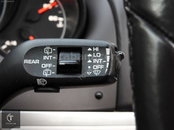 _PORSCHE_CAYENNE_3.0DİESEL_AİRMATİC_CAM TVN_ISITMA_RADAR_BAYİİ_