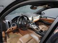 _PORSCHE_CAYENNE_3.0DİESEL_AİRMATİC_CAM TVN_ISITMA_RADAR_BAYİİ_
