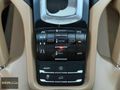 2011 CAYENNE 3.0 DİZEL AİRMATİC
