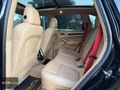 2011 CAYENNE 3.0 DİZEL AİRMATİC