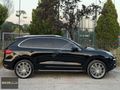 2011 CAYENNE 3.0 DİZEL AİRMATİC
