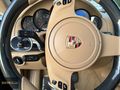 2011 CAYENNE 3.0 DİZEL AİRMATİC