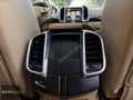 2011 CAYENNE 3.0 DİZEL AİRMATİC