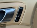 2011 CAYENNE 3.0 DİZEL AİRMATİC