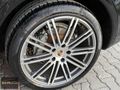 2011 CAYENNE 3.0 DİZEL AİRMATİC