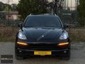 2011 CAYENNE 3.0 DİZEL AİRMATİC
