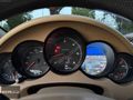 2011 CAYENNE 3.0 DİZEL AİRMATİC