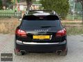 2011 CAYENNE 3.0 DİZEL AİRMATİC