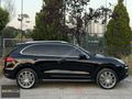 2011 CAYENNE 3.0 DİZEL AİRMATİC