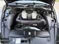 2011 CAYENNE 3.0 DİZEL AİRMATİC