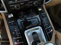 2011 CAYENNE 3.0 DİZEL AİRMATİC