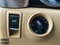 2011 CAYENNE 3.0 DİZEL AİRMATİC