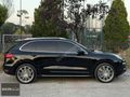 2011 CAYENNE 3.0 DİZEL AİRMATİC