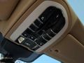 2011 CAYENNE 3.0 DİZEL AİRMATİC