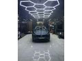 Sahibinden Fiat Egea 1.4 Fire Easy Plus 2021 Model 