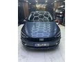 Sahibinden Fiat Egea 1.4 Fire Easy Plus 2021 Model 