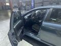 Sahibinden Fiat Egea 1.4 Fire Easy Plus 2021 Model 
