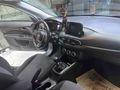 Sahibinden Fiat Egea 1.4 Fire Easy Plus 2021 Model 
