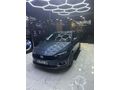 Sahibinden Fiat Egea 1.4 Fire Easy Plus 2021 Model 