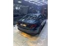 Sahibinden Fiat Egea 1.4 Fire Easy Plus 2021 Model 