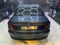 Sahibinden Fiat Egea 1.4 Fire Easy Plus 2021 Model 