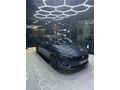 Sahibinden Fiat Egea 1.4 Fire Easy Plus 2021 Model 