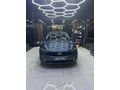 Sahibinden Fiat Egea 1.4 Fire Easy Plus 2021 Model 
