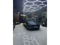 Sahibinden Fiat Egea 1.4 Fire Easy Plus 2021 Model 