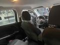 Sahibinden Fiat Egea 1.4 Fire Easy Plus 2021 Model 