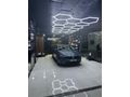 Sahibinden Fiat Egea 1.4 Fire Easy Plus 2021 Model 