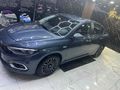 Sahibinden Fiat Egea 1.4 Fire Easy Plus 2021 Model 