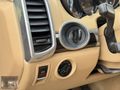 2012 PORSCHE CAYENNE 3.0 DİZEL/4K ISITMA/AİR/CHRONO/PUSULA/KÖR N