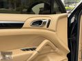 2012 PORSCHE CAYENNE 3.0 DİZEL/4K ISITMA/AİR/CHRONO/PUSULA/KÖR N