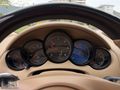 2012 PORSCHE CAYENNE 3.0 DİZEL/4K ISITMA/AİR/CHRONO/PUSULA/KÖR N