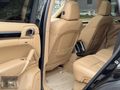 2012 PORSCHE CAYENNE 3.0 DİZEL/4K ISITMA/AİR/CHRONO/PUSULA/KÖR N
