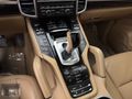 2012 PORSCHE CAYENNE 3.0 DİZEL/4K ISITMA/AİR/CHRONO/PUSULA/KÖR N