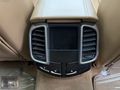 2012 PORSCHE CAYENNE 3.0 DİZEL/4K ISITMA/AİR/CHRONO/PUSULA/KÖR N