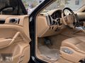 2012 PORSCHE CAYENNE 3.0 DİZEL/4K ISITMA/AİR/CHRONO/PUSULA/KÖR N
