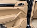 2012 PORSCHE CAYENNE 3.0 DİZEL/4K ISITMA/AİR/CHRONO/PUSULA/KÖR N
