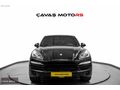CAVAS MOTORS 2012 PORSHE CAYANNE 3.0D SİYAH+TRAMERSİZ+BAKIMLI
