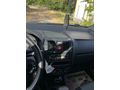 Sahibinden Hyundai Getz 1.4 DOHC AB AC 2010 Model 