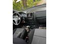 Sahibinden Hyundai Getz 1.4 DOHC AB AC 2010 Model 