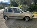 Sahibinden Hyundai Getz 1.4 DOHC AB AC 2010 Model 