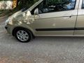 Sahibinden Hyundai Getz 1.4 DOHC AB AC 2010 Model 