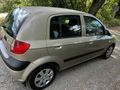 Sahibinden Hyundai Getz 1.4 DOHC AB AC 2010 Model 
