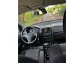 Sahibinden Hyundai Getz 1.4 DOHC AB AC 2010 Model 