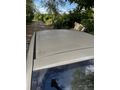 Sahibinden Hyundai Getz 1.4 DOHC AB AC 2010 Model 
