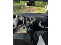 Sahibinden Hyundai Getz 1.4 DOHC AB AC 2010 Model 