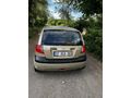 Sahibinden Hyundai Getz 1.4 DOHC AB AC 2010 Model 