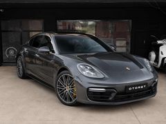 OTORET - PORSCHE / PANAMERA 4s